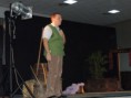 /album/foto-gallery-2012/a29-30-08-12-sca-pra-049-jpg/